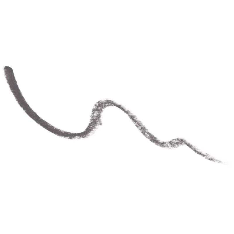 benefit Gimme Brow+ Volumizing Pencil image number 33