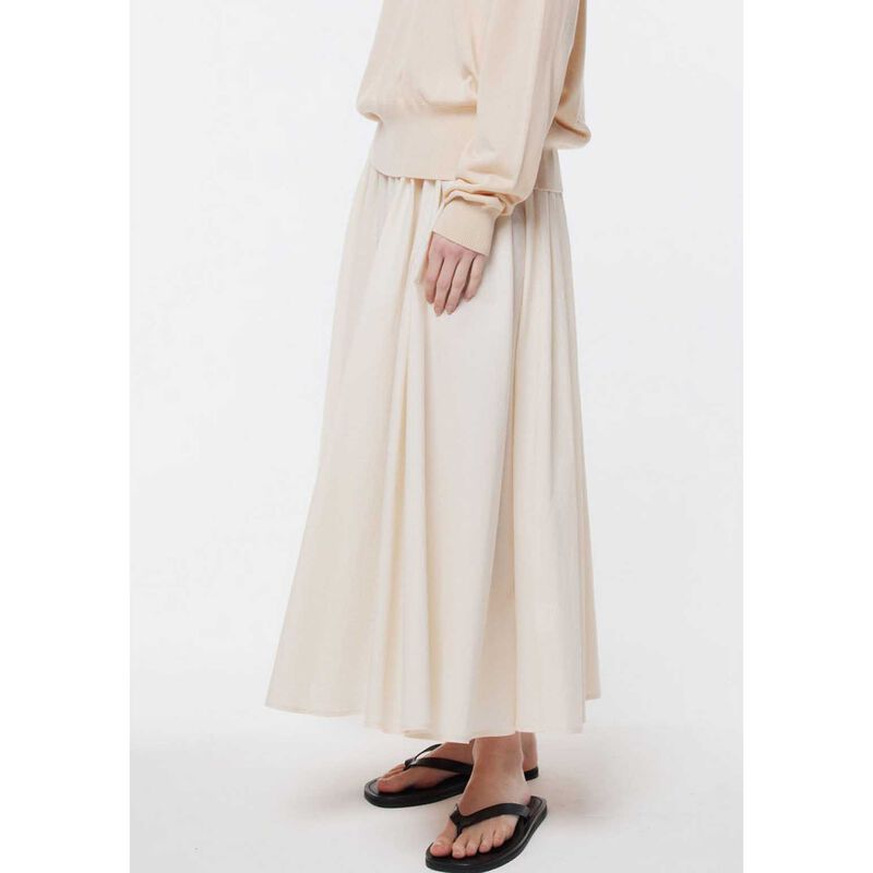 Gregory Jamari Skirt image number 2