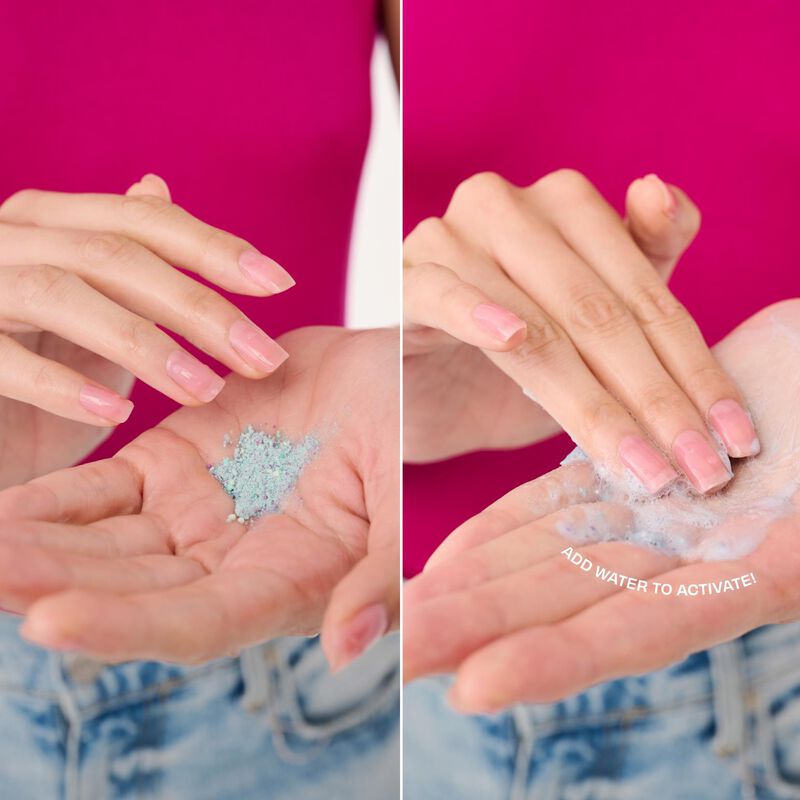 benefit The POREfessional Wow Polish image number 3