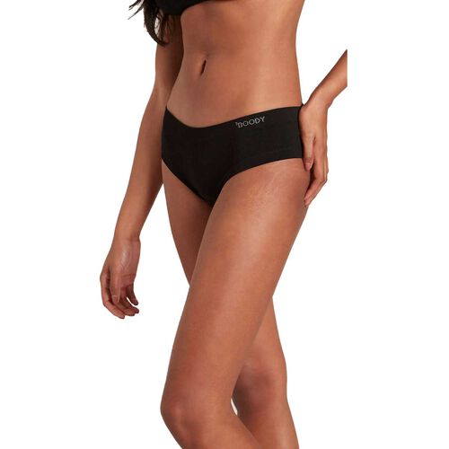 Boody Brazilian Bikini