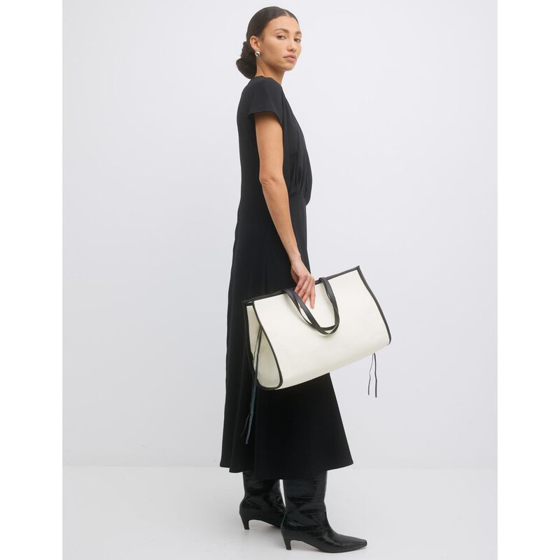Gregory Julio Dress image number 2