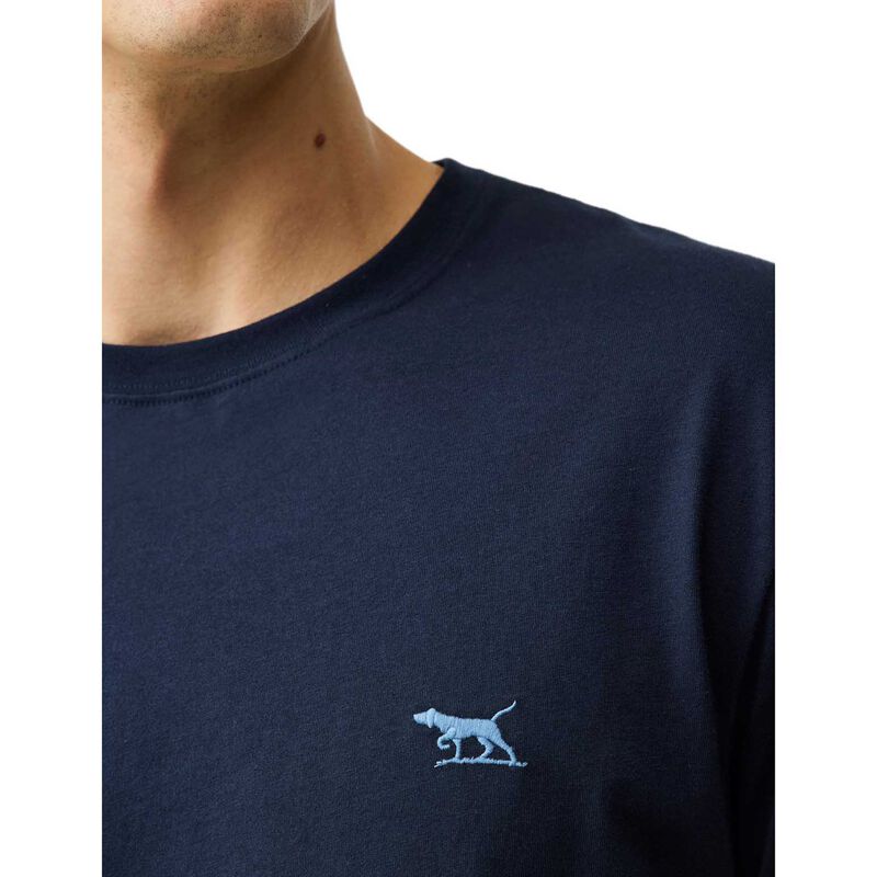 Rodd & Gunn The Gunn Tee 2.0 image number 38