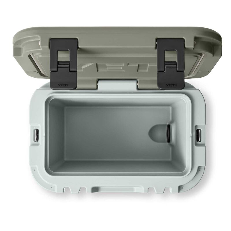 YETI Roadie&reg; 15 Hard Cooler image number 2