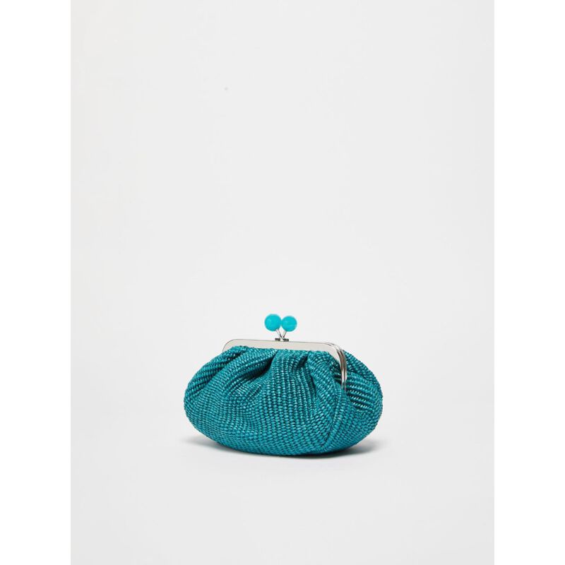 Weekend Max Mara Palmas Bag image number 1