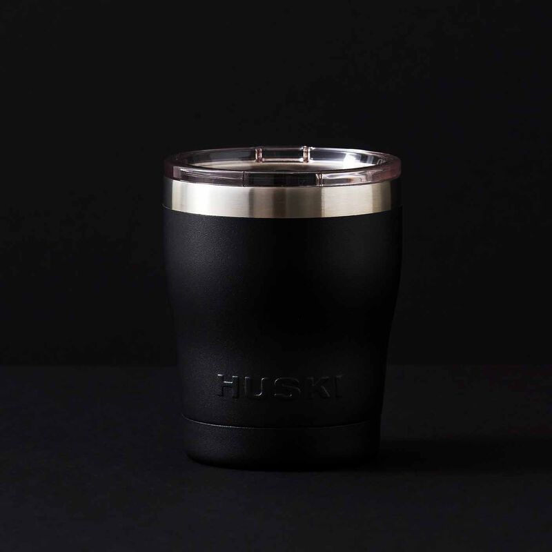 Huski Short Tumbler 2.0 image number 2