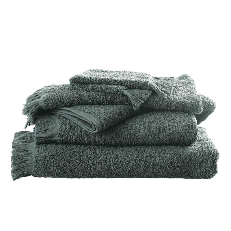 MM Linen Tusca Towel Range image number 4