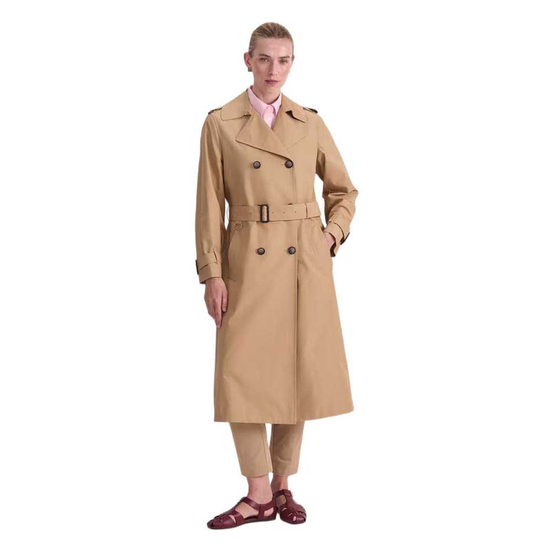 Sportscraft Audrey Icon Trench image number 0