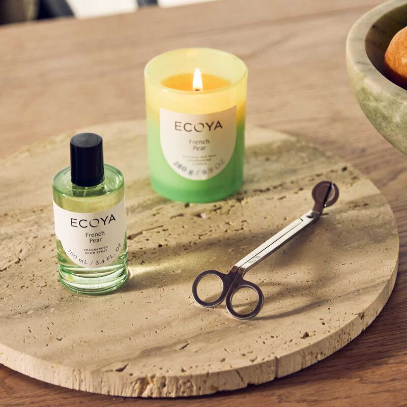 ECOYA Wick Trimmer image number 2