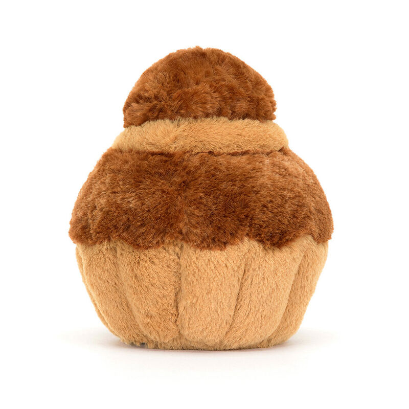 Jellycat Brigitte Brioche image number 2