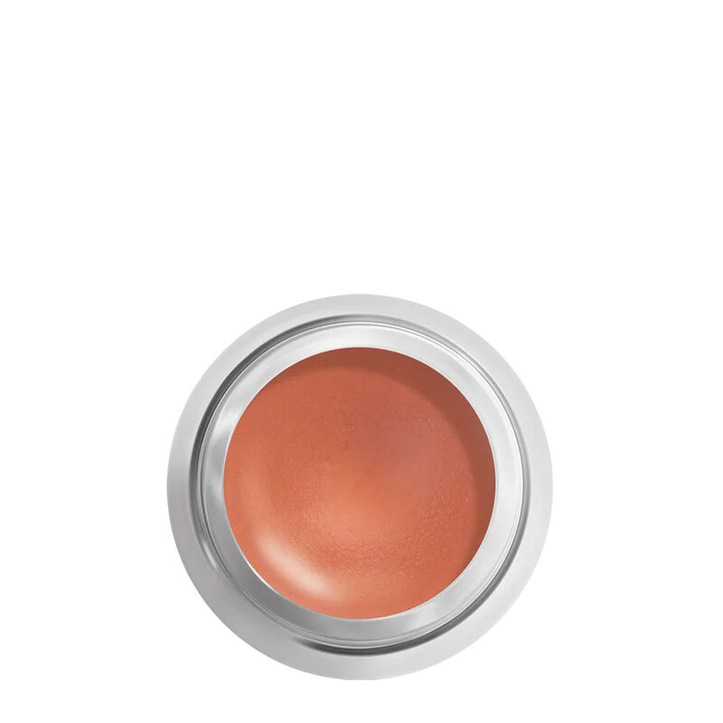 Aleph Beauty Cheek / Lip Tint image number 6