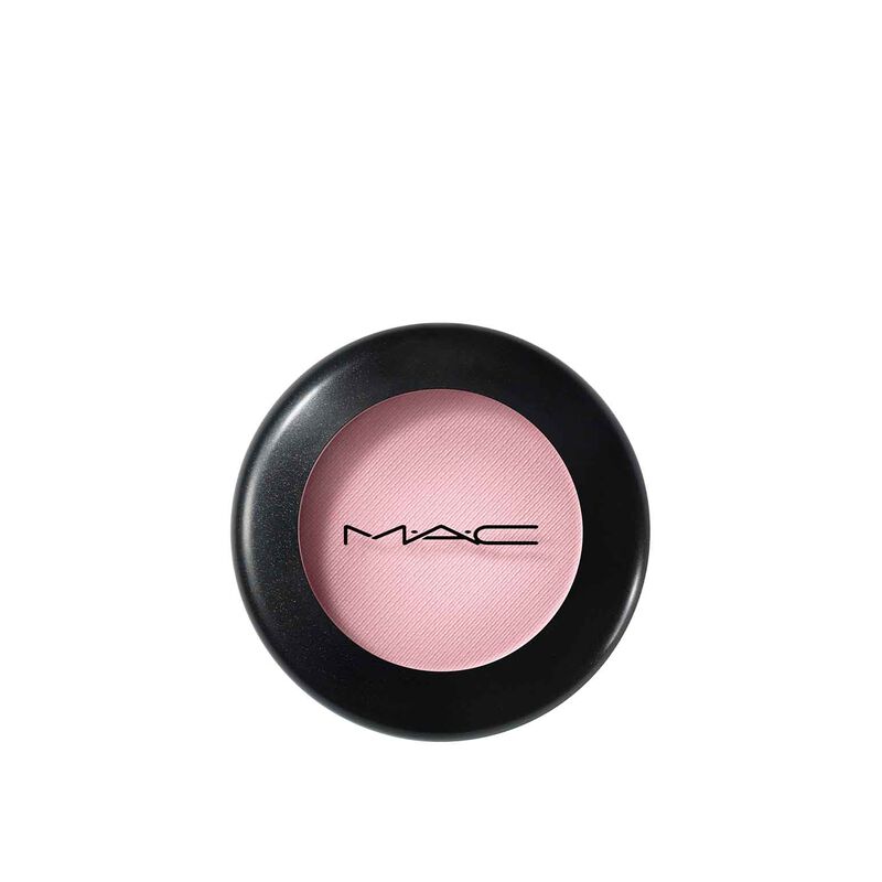 MAC Small Eye Shadow image number 83