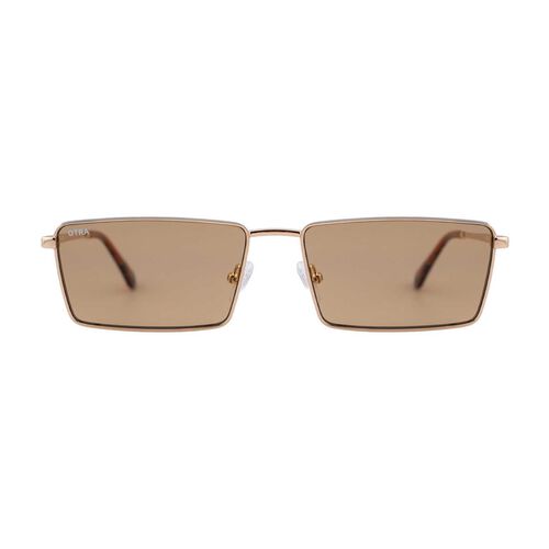 Otra Margo Sunglasses
