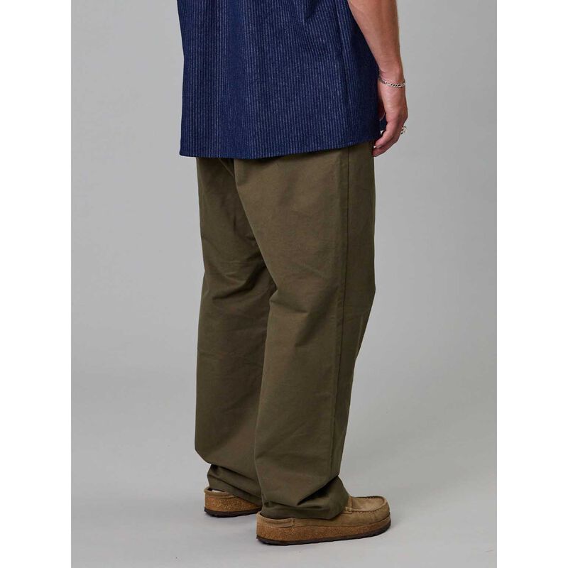 Just Another Fisherman J.A.Fisherman Trail Pants image number 1
