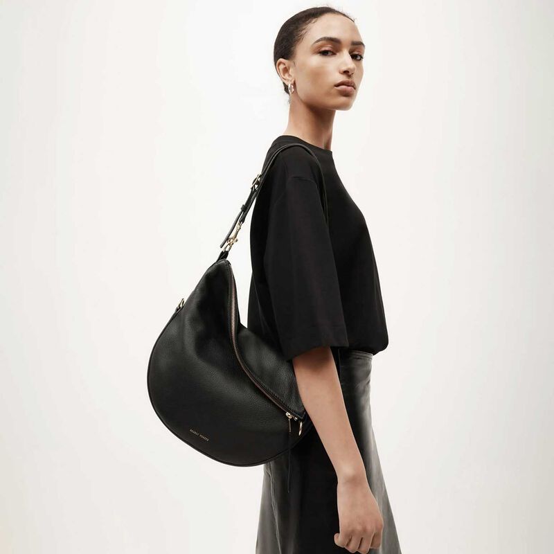 Deadly Ponies Mr Leopard image number 1