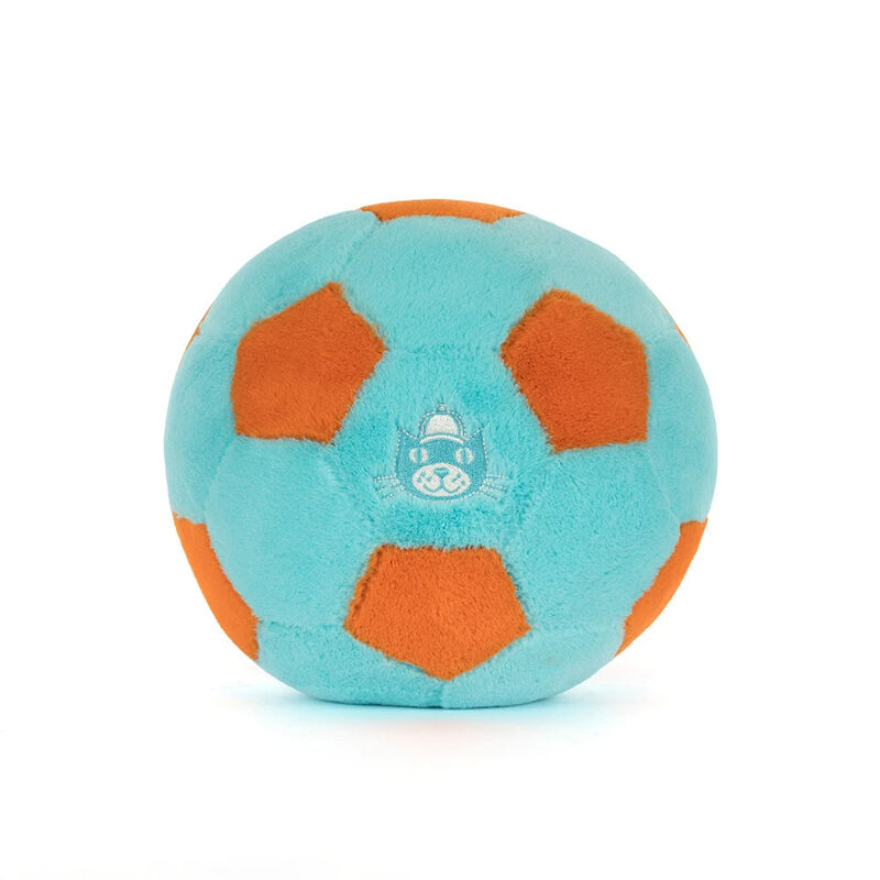 Jellycat Amuseables Jellycat Football image number 3