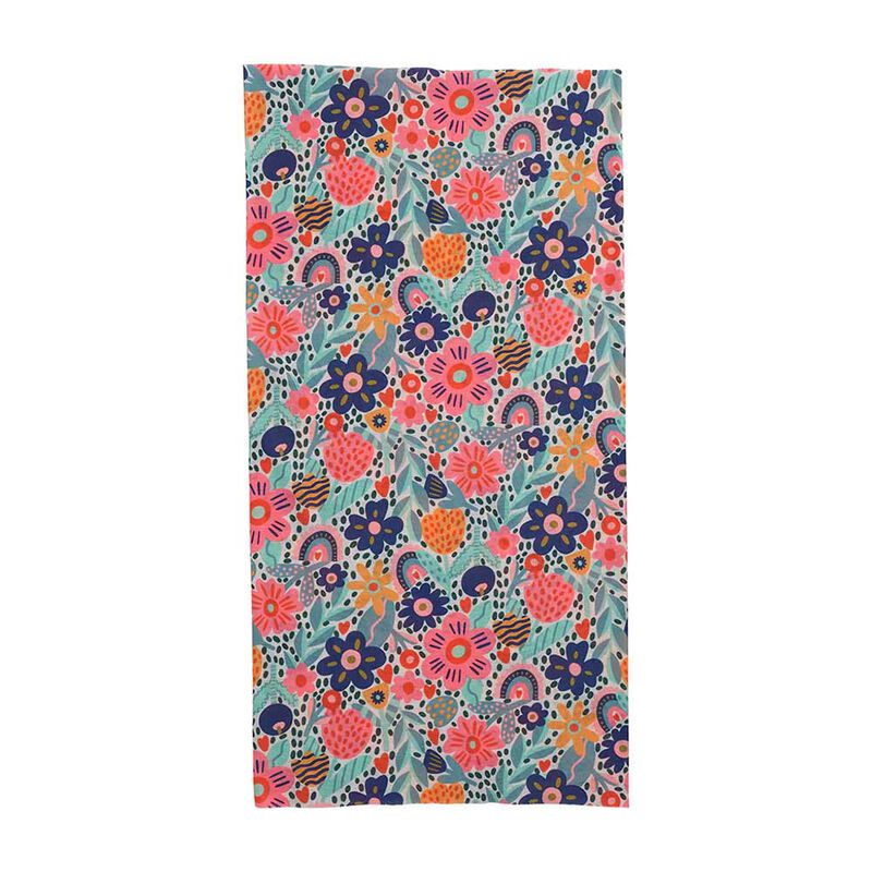 Annabel Trends Happywrap - Garden Love image number 1