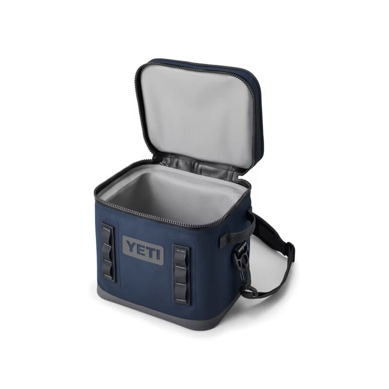 YETI Hopper Flip&reg; 12 Soft Cooler image number 1