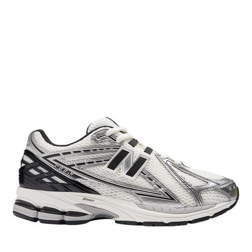 New Balance 1906R Sneaker