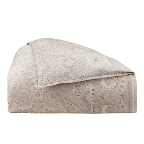 Polo Ralph Lauren Beaumont Duvet Cover