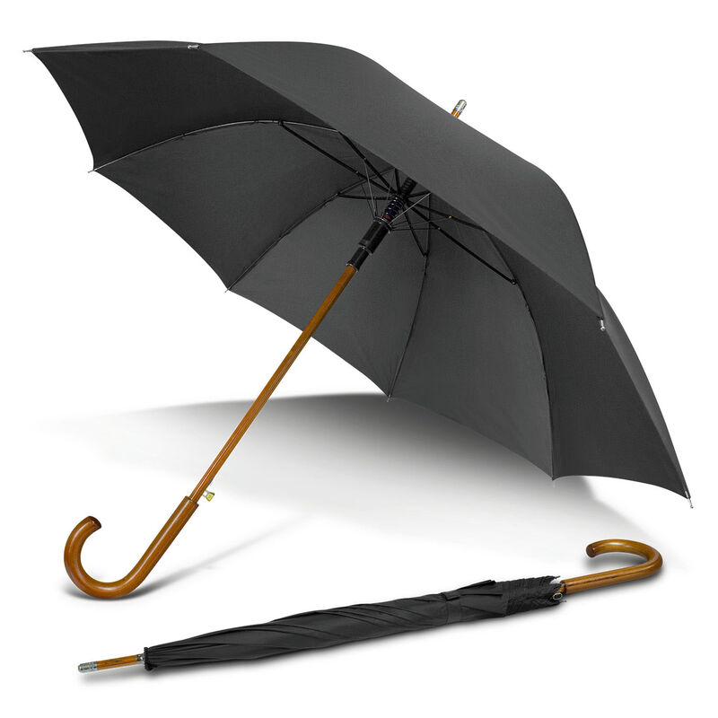 Peros Boutique Umbrella image number 0