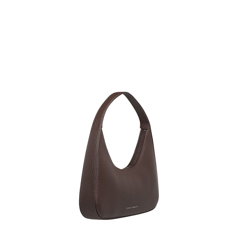 Status Anxiety Aurora Bag image number 1