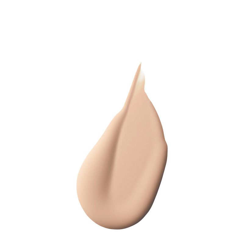 MAC Studio Radiance Serum Powered Foundation image number 96