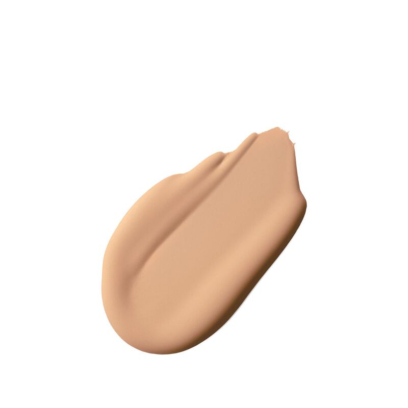 MAC Studio Radiance Serum Powered Foundation image number 164