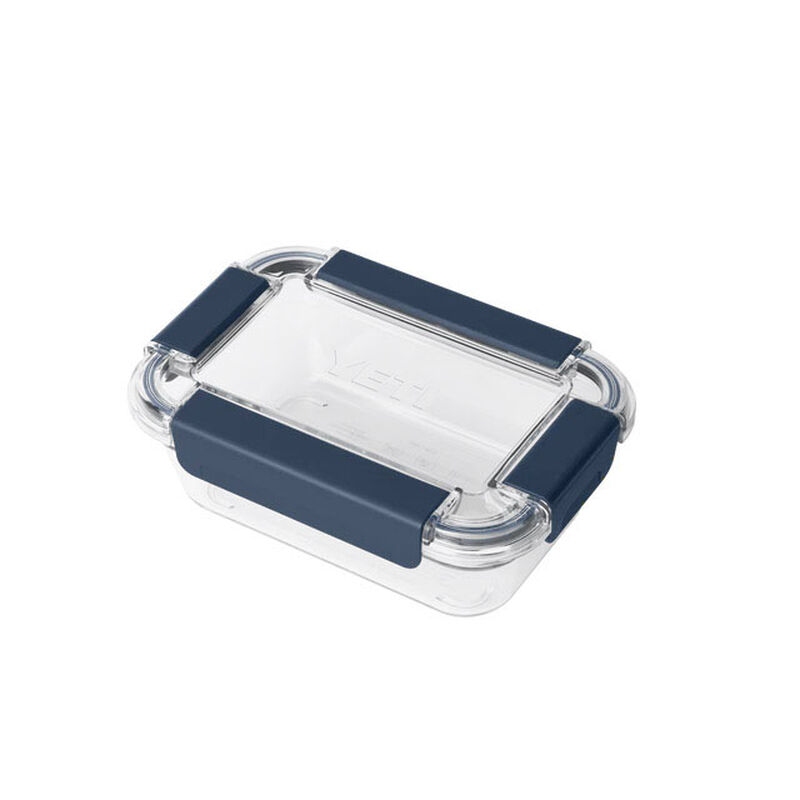 YETI Food Storage - Medium image number 1