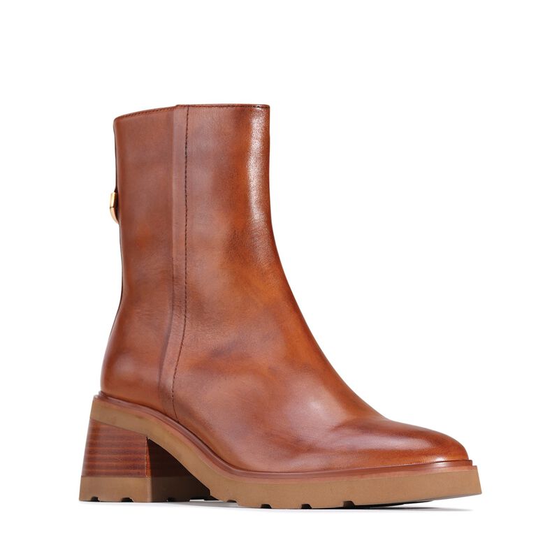 EOS Finley Boot image number 1