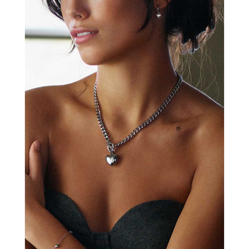 Edblad Barley Necklace Maxi image number 2