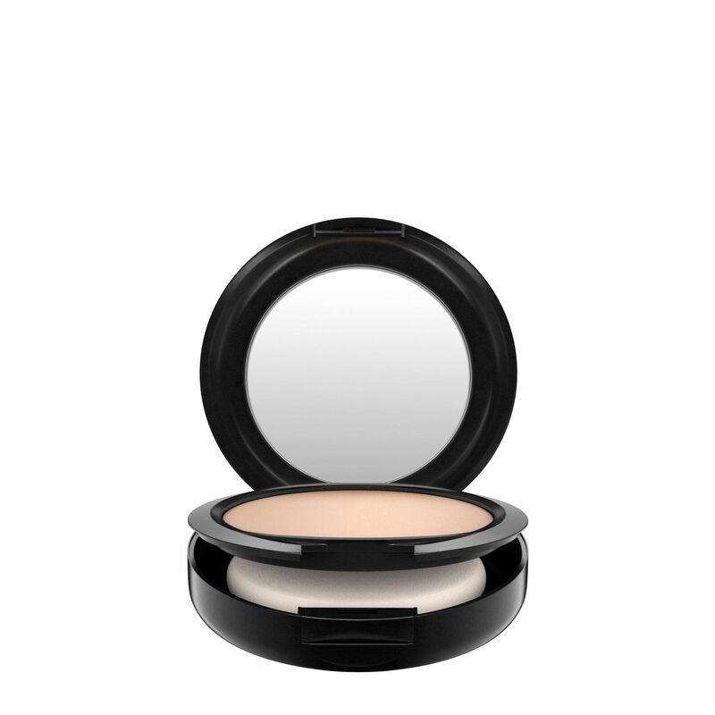 MAC Studio Fix Powder + image number 43