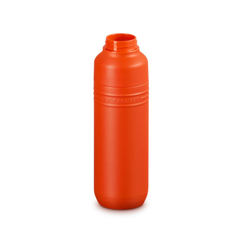 Le Creuset OTG Bottle 500ml - Flame image number 2