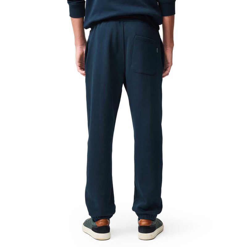 Rodd & Gunn Otago Track Pant image number 1