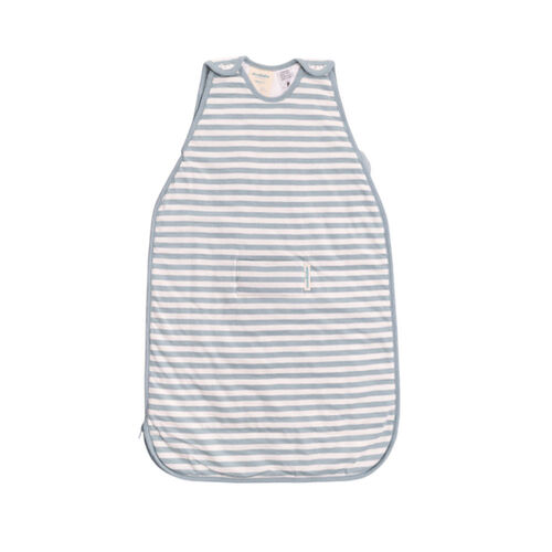 Woolbabe&nbsp;Mini Duvet Sleeping Bag - Tide