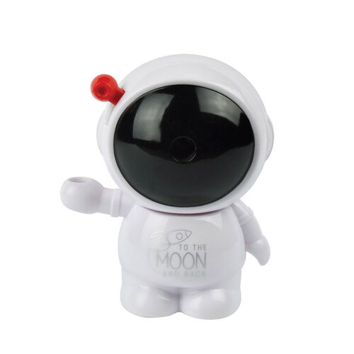 Legami Pencil Sharpener - To The Moon and Back