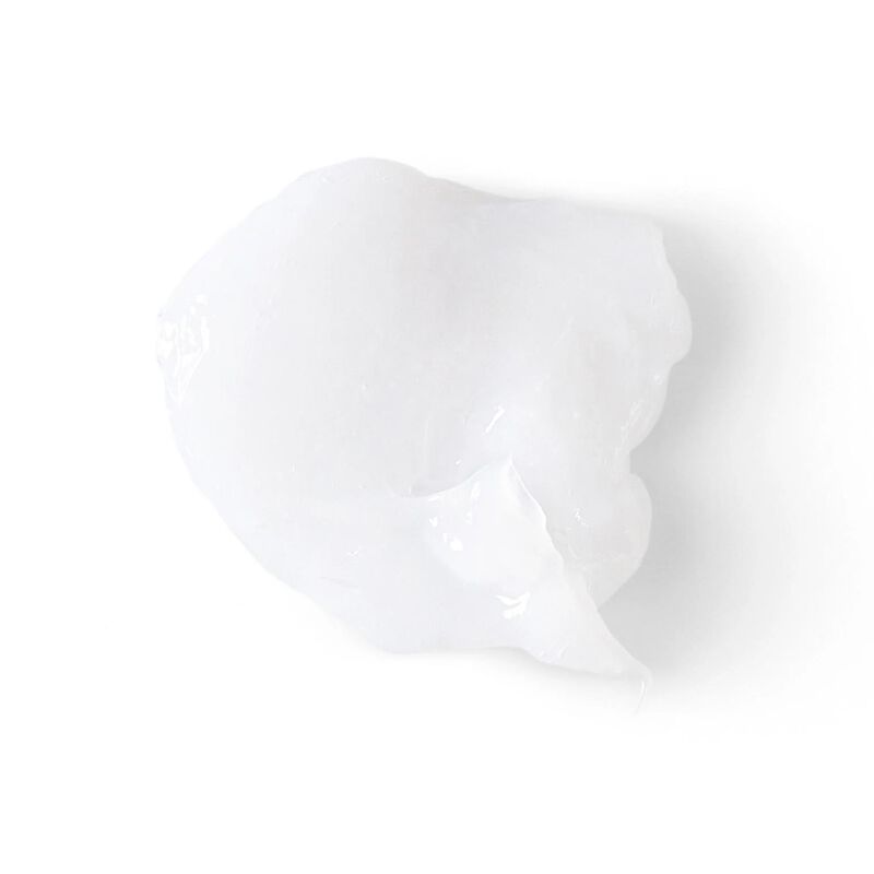 Dermalogica Ultracalming Cleanser 500ml image number 1