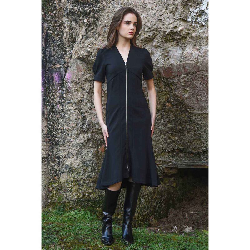 COOP Fasten-Ista Dress image number 1