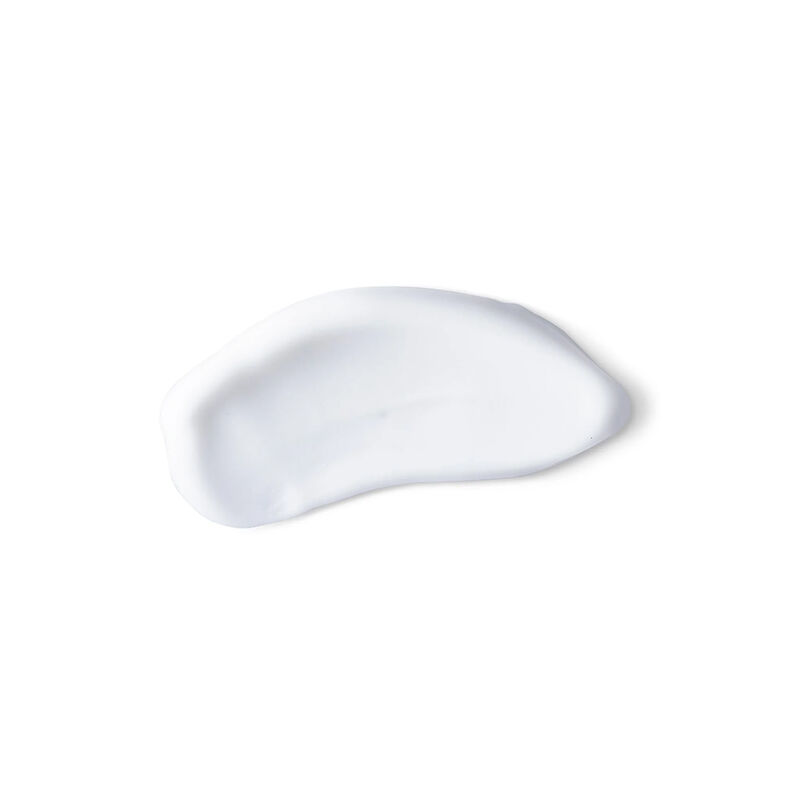 Dermalogica Intensive Moisture Balance 100ml image number 1