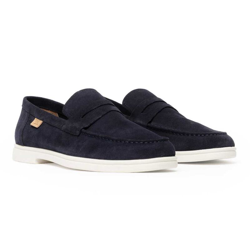 Rodd & Gunn Marsden Bay Loafer image number 1