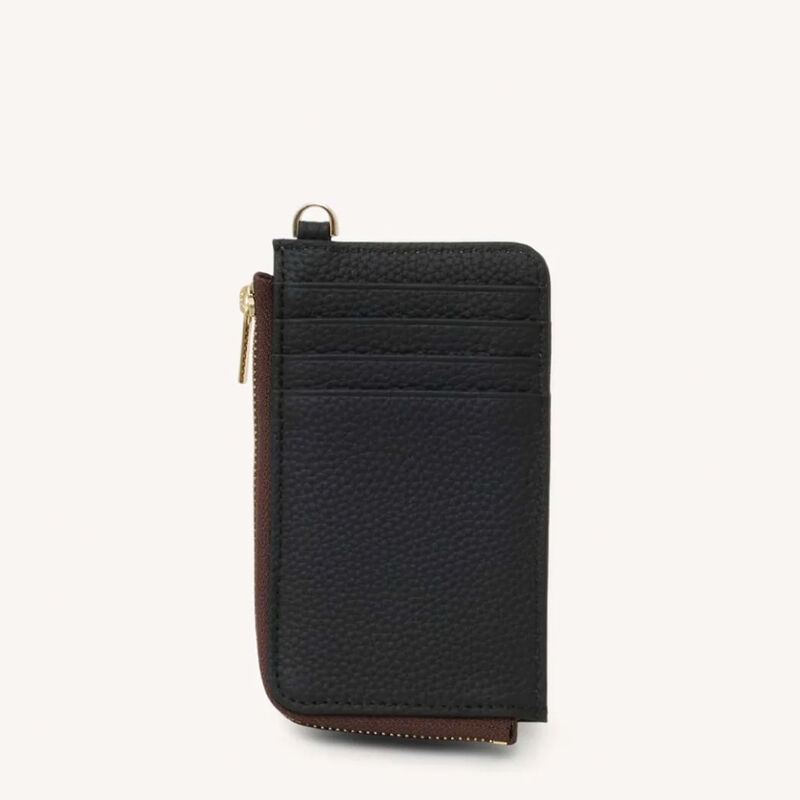 SABEN Winona Card Holder image number 3