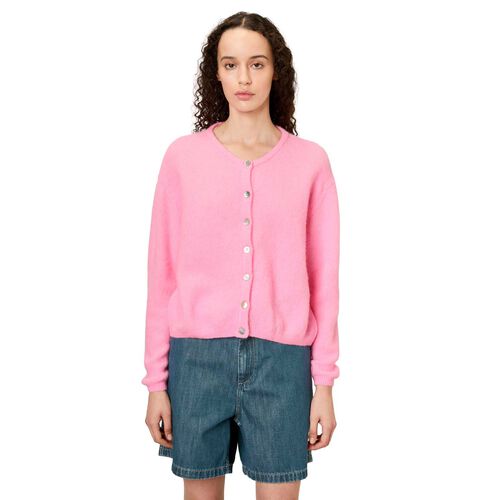American Vintage Vitow Cardigan