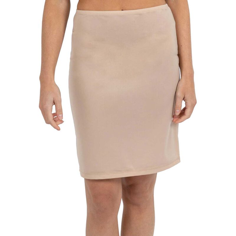 Baselayer Smooth 1/2 Slip image number 0