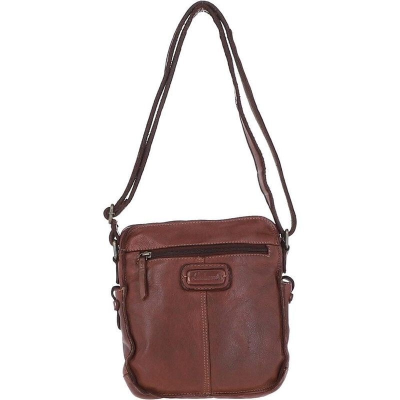 Ashwood Brompton Med Body Bag image number 5
