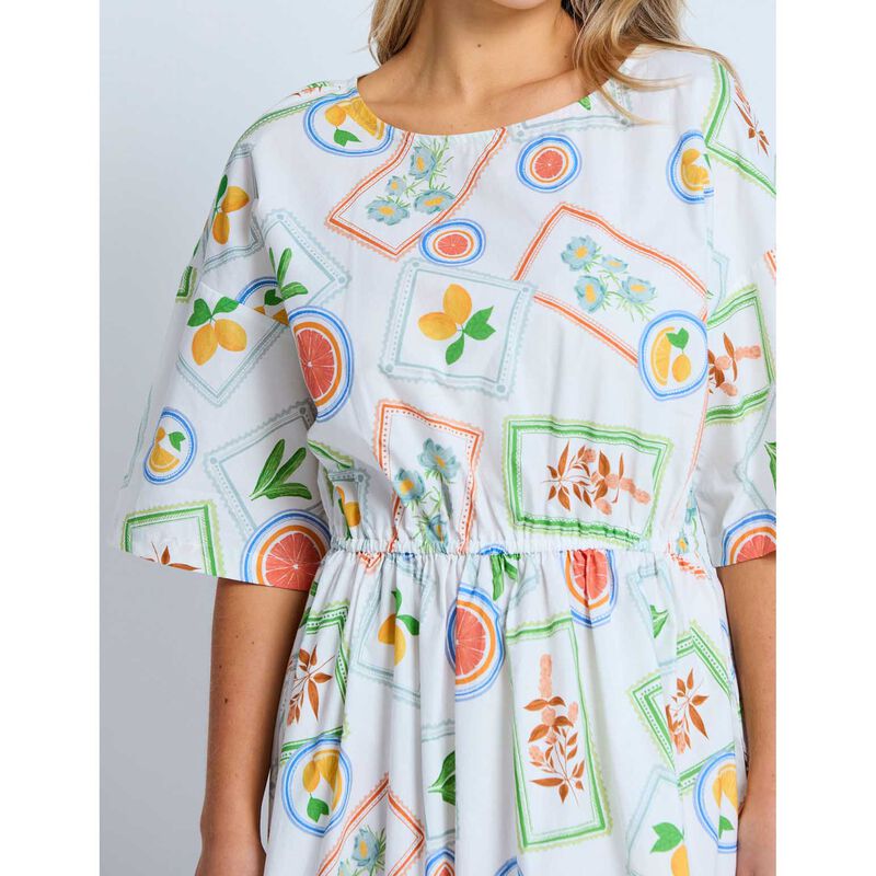 Stella + Gemma Carrie Dress image number 2