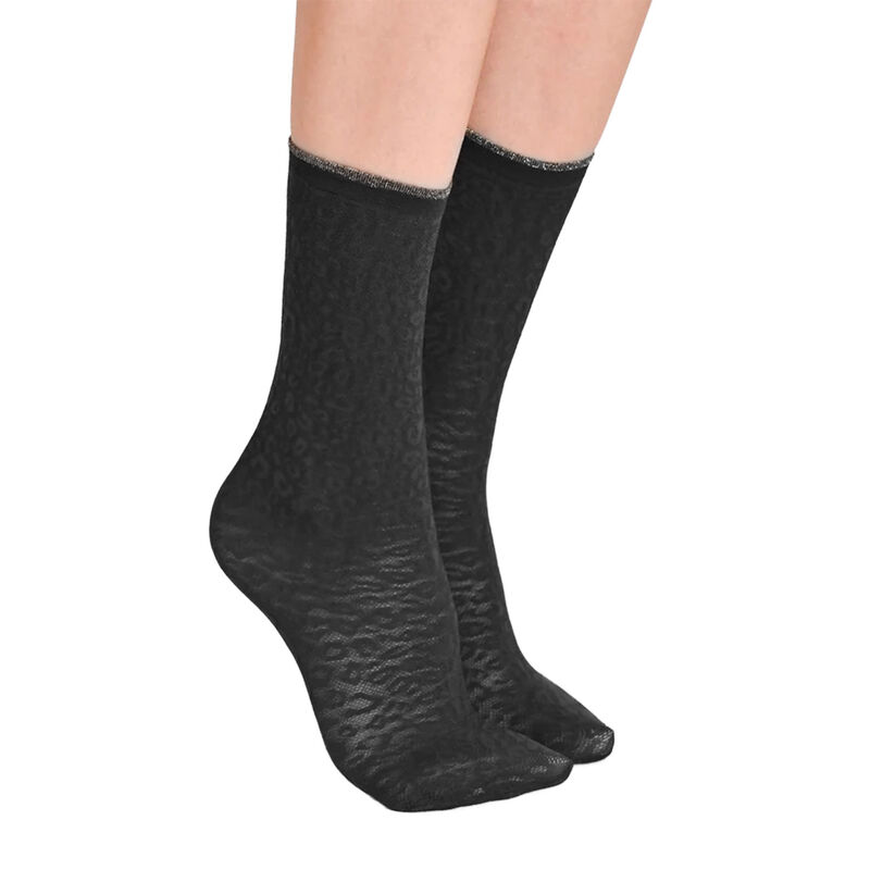 Philippe Matignon Calz.Maculato image number 1