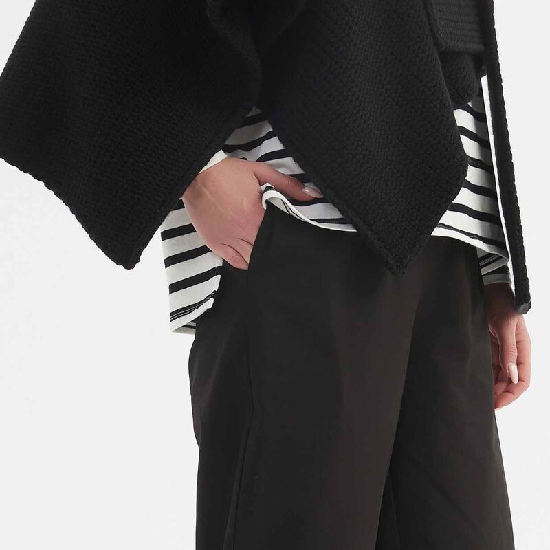 TIRELLI Classic Trouser image number 2