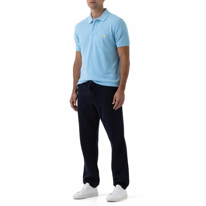 Rodd & Gunn The Gunn Polo image number 54