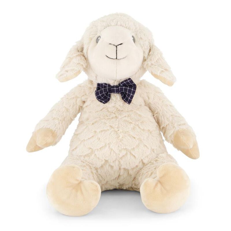 Lily & George Liam Lamb Toy image number 0