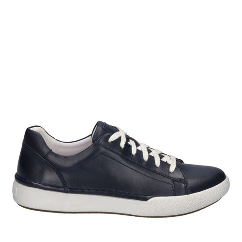 Josef Seibel Claire 01 Sneaker