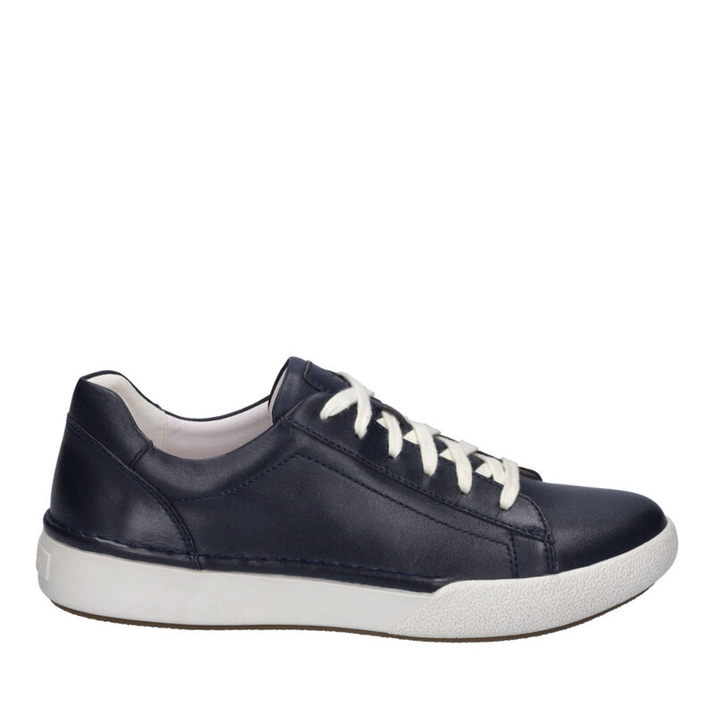 Josef Seibel Claire 01 Sneaker image number 0